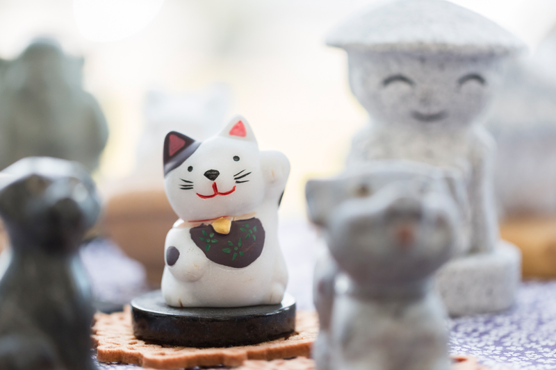 【職種：事務】