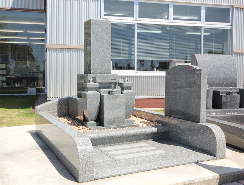 3m2〜3m2のセットが充実