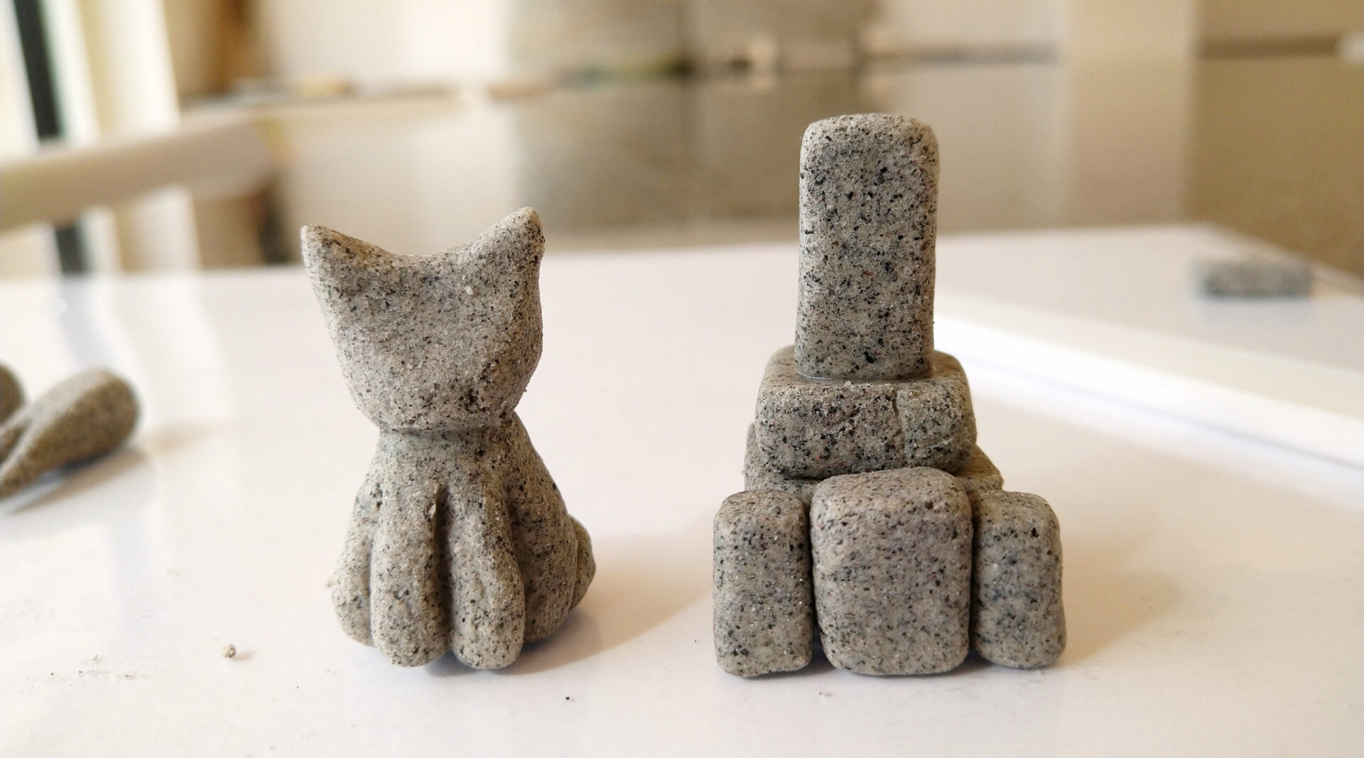 石を生み出す能力 - 【ブログ】 兵庫の墓石店「森田石材店」兵庫の墓石