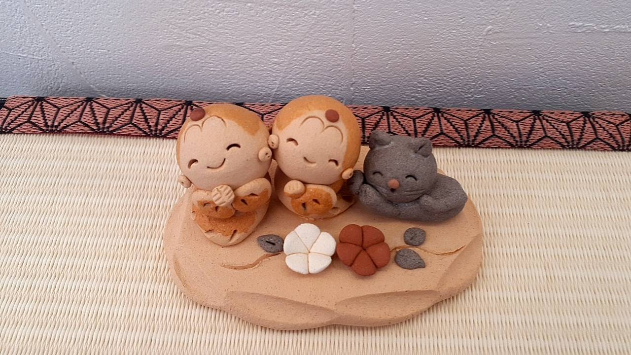 夢わらべおみくじ - 【ブログ】 兵庫の墓石店「森田石材店」兵庫の墓石